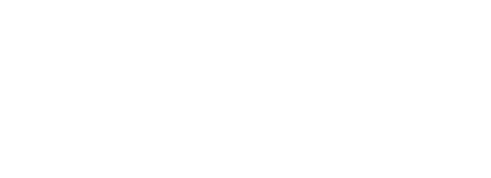 Marcus & Millichap white logo